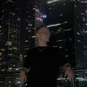 ���������� ������ ��������, ���� ����� ������, 25 ���, ������������ ��� ������, ����� � ���������