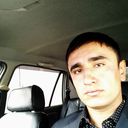 ,   Furkat, 38 ,   ,   , c 