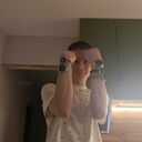  ,   , 21 ,   ,   