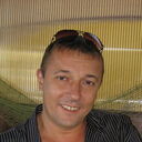 ���������� �������, ���� ������� �������, 48 ���, ������������ ��� ������, ����� � ���������, c�������� ���������