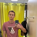 ���������� ������, ���� ������� �������, 28 ���, ������������ ��� ������, ����� � ���������, c�������� ���������