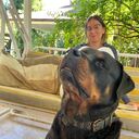 ���������� ������, ���� ������� Ginoo_S, 47 ���, ������������ ��� ������, ����� � ���������, c�������� ���������