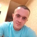 ���������� ���������, ���� ������� ������, 28 ���, ������������ ��� c�������� ���������