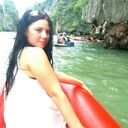  ,   , 29 ,   ,   