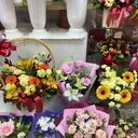 ���������� �����-���������, ���� ������� ���������, 28 ���, ������������ ��� ������, ����� � ���������