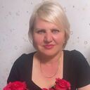  ,   , 53 ,   ,   