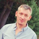 ���������� ������, ���� ������� ������, 42 ����, ������������ ��� ������, ����� � ���������, c�������� ���������