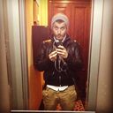  ,   , 28 ,   ,   , c , 