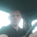 ���������� ������, ���� ������� �������, 46 ���, ������������ ��� ������, ����� � ���������, c�������� ���������