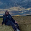  ,   , 28 ,     , c 