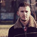 ���������� �������, ���� ������� ������, 38 ���, ������������ ��� ������