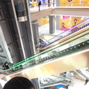 ���������� ������, ���� ������� �����, 35 ���, ������������ ��� ������, ����� � ���������, c�������� ���������