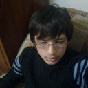  ,   , 32 ,   ,   , c 