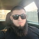 ���������� ����, ���� ������� ����, 29 ���, ������������ ��� ������, ����� � ���������