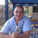 ���������� ��������, ���� ������� ���������, 43 ����, ������������ ��� ������, ����� � ���������, c�������� ���������