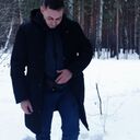  ,   , 41 ,   ,   , c , 