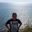  ,   Ruslan, 31 ,   ,   , c , 