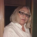 ���������� �����, ���� ������� �����, 61 ���, ������������ ��� ������, ����� � ���������, c�������� ���������