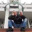 ���������� ������, ���� ������� ���������, 40 ���, ������������ ��� ���������