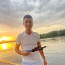  ,    , 29 ,   c 