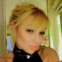 ���������� ������, ���� ������� ���, 47 ���, ������������ ��� ������, ����� � ���������, c�������� ���������