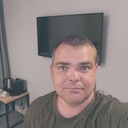  ,   , 45 ,   ,   , c , 