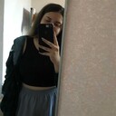 ���������� ����, ���� ������� ����, 24 ����, ������������ ��� ������, ����� � ���������