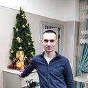 ���������� ����������, ���� ������� ������, 36 ���, ������������ ��� ������, ����� � ���������