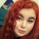  -,   Mirmiriams, 27 ,   , 