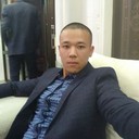 ���������� ������, ���� ������� �������, 37 ���, ������������ ��� ������, ����� � ���������, c�������� ���������