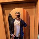  ,   , 26 ,  