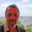 ,   , 50 ,   ,   