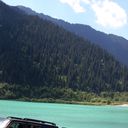 ���������� ������, ���� ������� �������, 54 ����, ������������ ��� ������