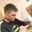 ���������� ������, ���� ����� �����, 23 ����, ������������ ��� ������, ����� � ���������