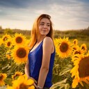  ,   , 22 ,   ,   