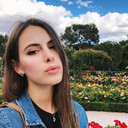  ,   , 25 ,   ,   , c 