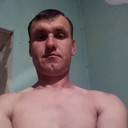 ���������� ������, ���� ������� �������, 41 ���, ������������ ��� ����� � ���������, c�������� ���������