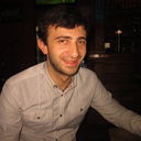  ,   Lord, 35 ,   