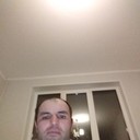  ,   , 46 ,   ,   , c , 