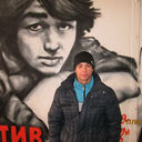  ,   Malai, 39 ,   ,   , c , 