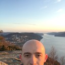  ,   Serg, 38 ,     , c 