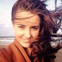 ���������� �����������, ���� ������� �������, 37 ���, ������������ ��� ������, ����� � ���������, c�������� ���������, ���������