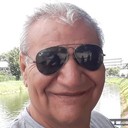  ,   , 64 ,   ,   , c 