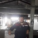 ���������� ������������, ���� ������� ����, 37 ���, ������������ ��� ������, ����� � ���������