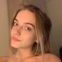  ,   , 25 ,   ,   , 