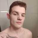  ,   Igor, 26 ,   ,   , c , 