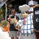 ���������� ����, ���� ������� ������, 49 ���, ������������ ��� ������, ����� � ���������, c�������� ���������