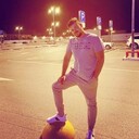 ���������� �����������, ���� ������� ����, 27 ���, ������������ ��� ������, ����� � ���������, c�������� ���������