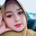  Wawa,   Mary, 29 ,   ,   