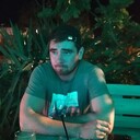  -,   , 35 ,   ,   , c 
